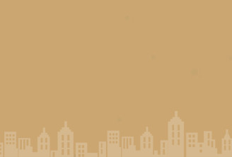 5cb82aa008940.jpg about1.jpg